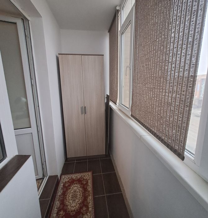 Продам 1ком квартиру