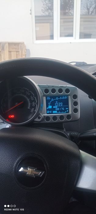 3 пазитса мошина я0ши рани дилфин