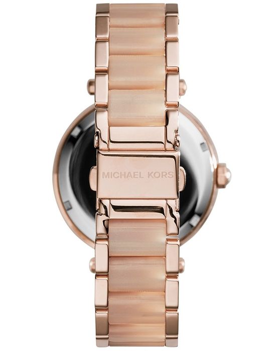 Ceas damă Michael Kors Parker