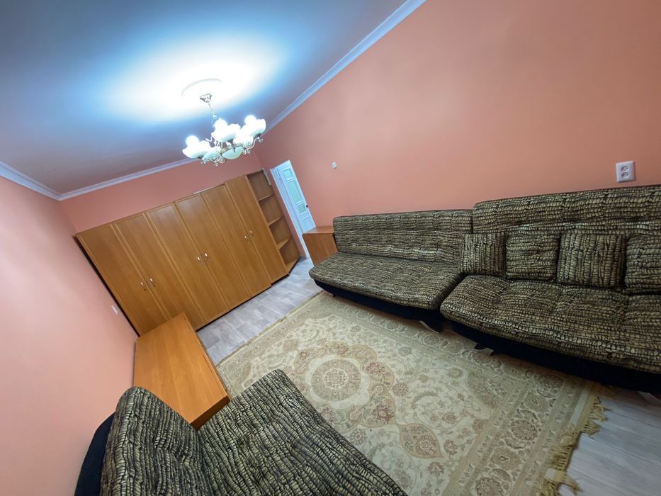 Сдам квартиру восток 2 дом 14