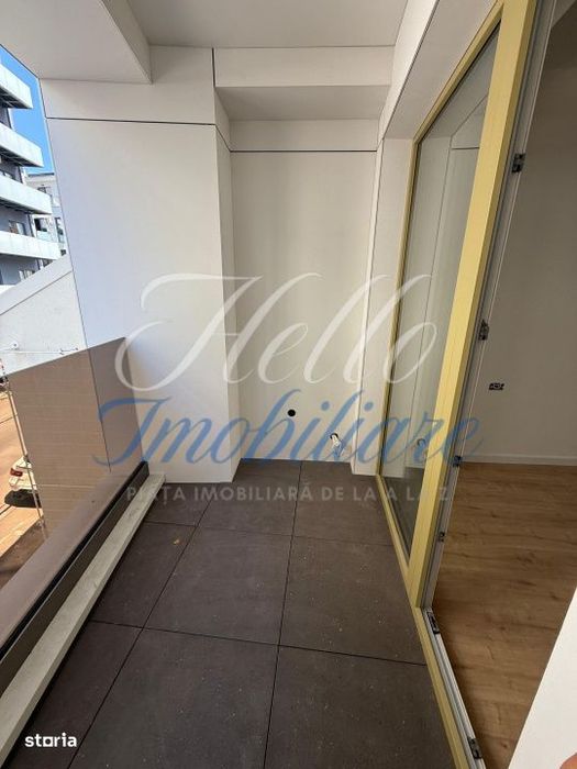 Apartament 2 camere, 48 mp, Centru