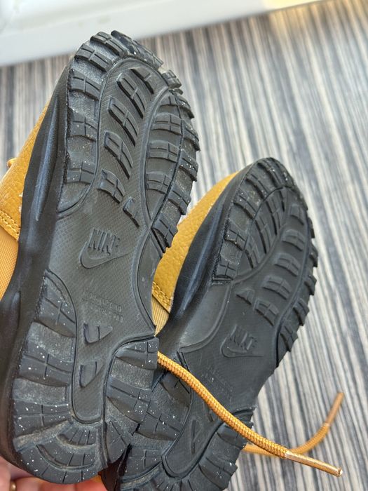 Детски маратонки