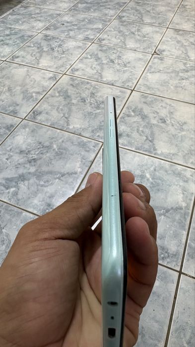 Продам телефон Oppa A52