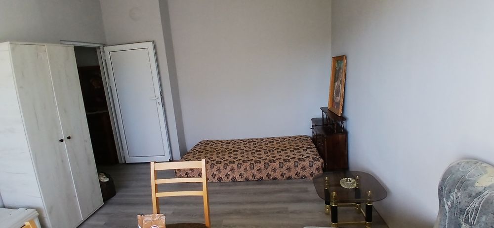 Продава се Едностаен апартамент в Перник, Хумни дол - 42 кв.м за 1336 €/кв.м - Снимка #20