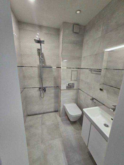 Дава се под наем Двустаен апартамент в София, Кръстова вада - 55 кв.м за 668.1 € - Снимка #4