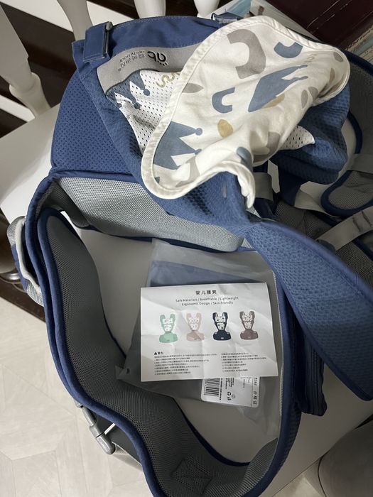 Продам Кенгуру хипсит