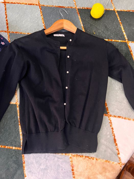 Pluover,geacă ,halat