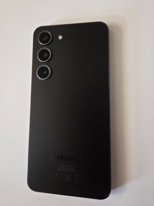 Samsung S23 256 GB