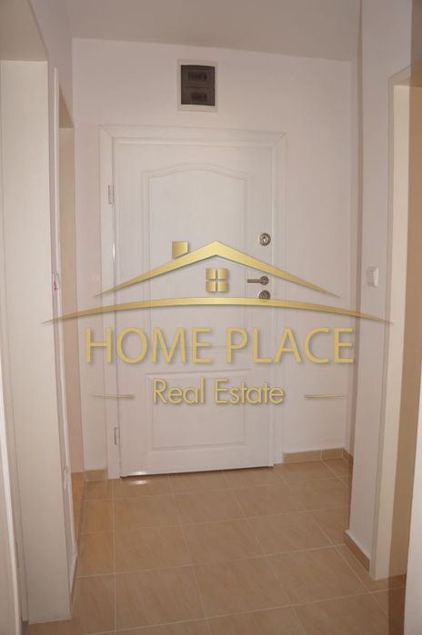 Продава се Двустаен апартамент в Варна, Левски - 60 кв.м за 2482 €/кв.м - Снимка #5