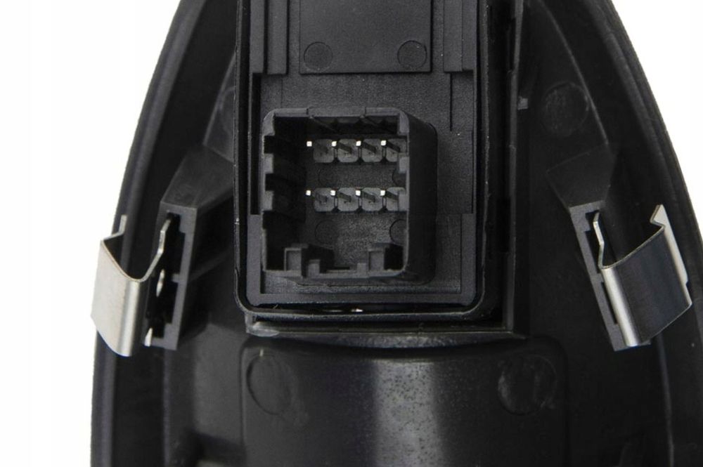 Бутони Ключ За Ел.стъкла, Iveco, Daily Mk3, Ел.огледала