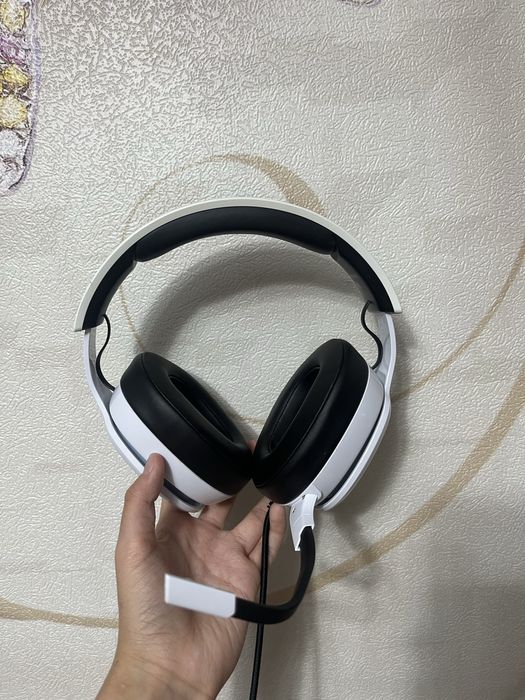 Наушники Colorfire Solaris