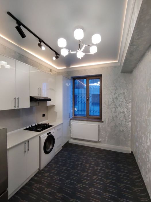 Срочно 1 хонали ижарага берилади 5 микрорайон