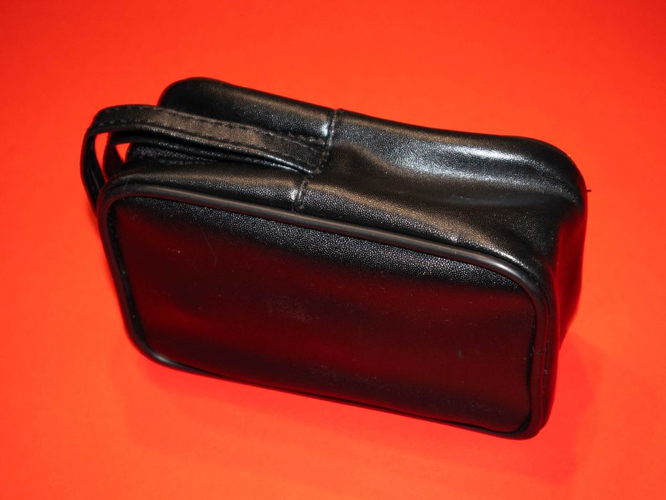 Sowce Компактни бинокли 10x25 с калъф леки, здрави, работещи перфектно