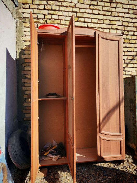 Холати яхши Кам ишлагаг