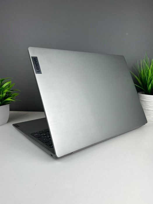 Lenovo Core i3/11-пок, 12689а5346