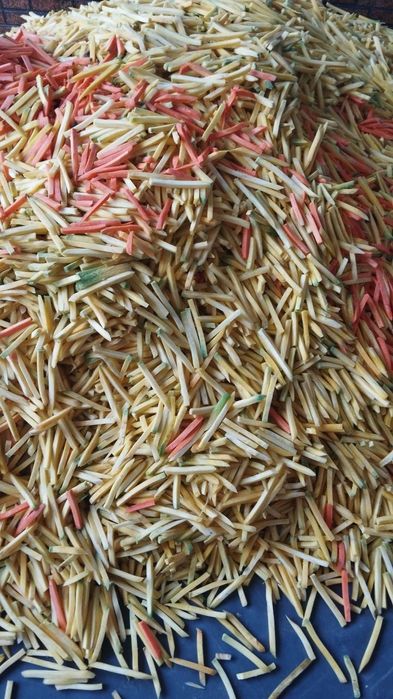 Sabzi kotta oshlaga to'y va marosimlarga