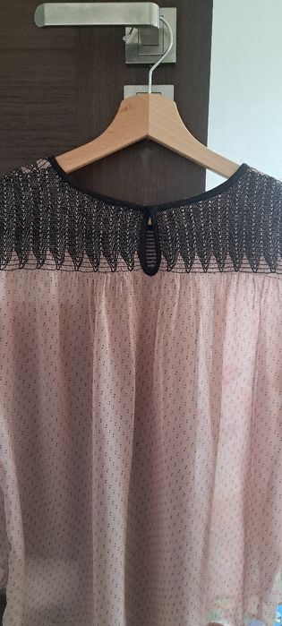 Bluza NOA NOA, mar Xs- S- M