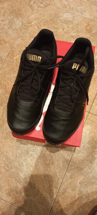 Мъжки Маратонки  PUMA