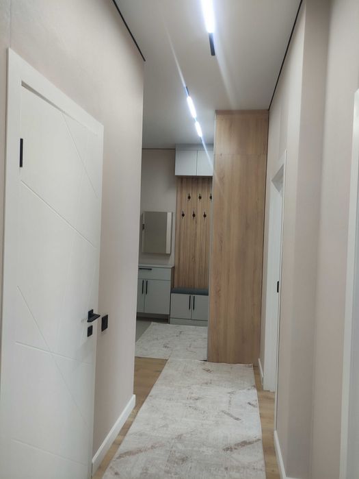 ПРОДАМ 3-х комн.квартиру