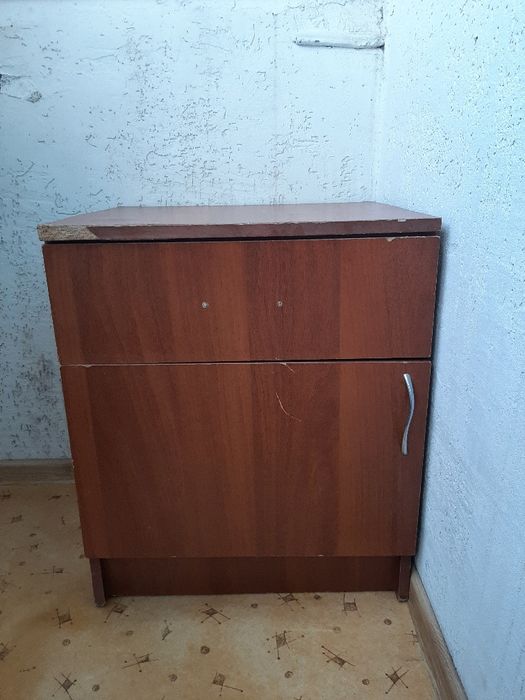 Продаю тумбо времён  СССР