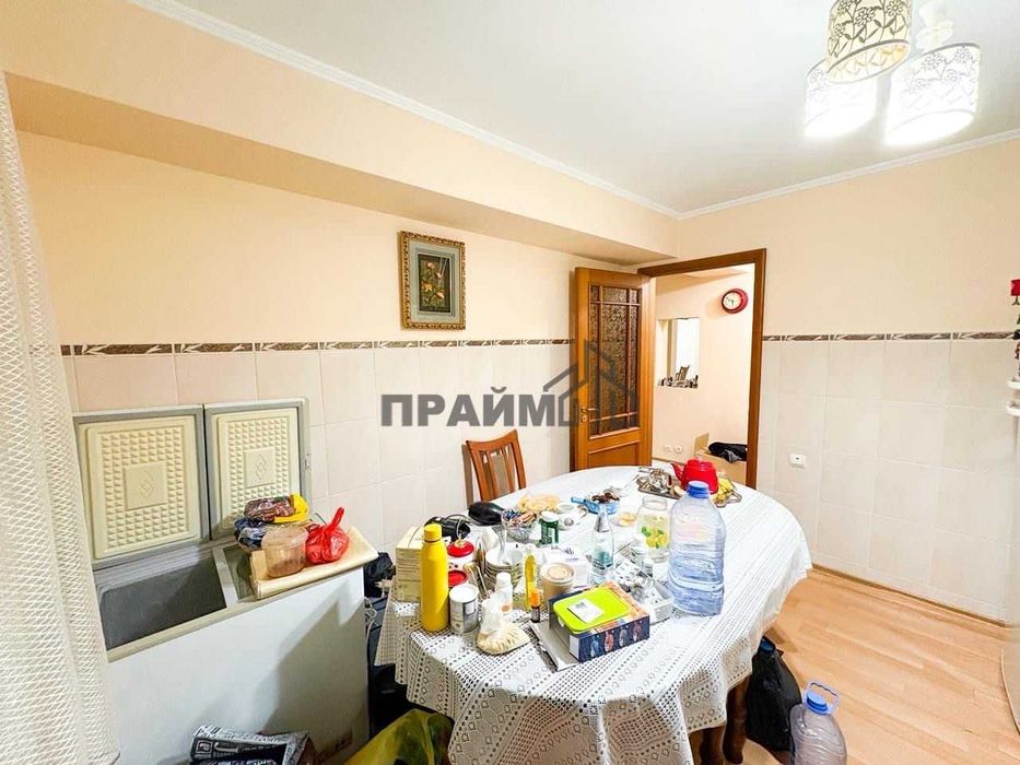 ПРОДАМ 2Х.  Центр (Аслан ПРАЙМ)