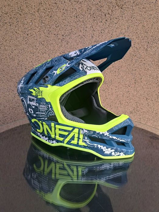 Части и компоненти за велосипеди