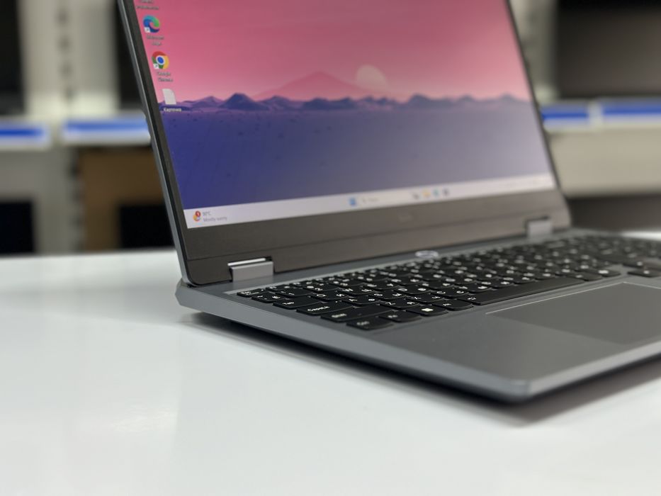 Ноутбук Lenovo LOQ Core i5