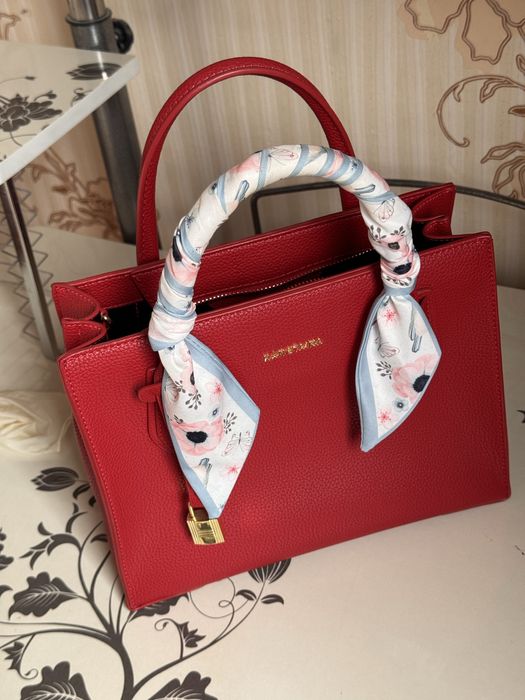 Сумка сатылады 5000 тг