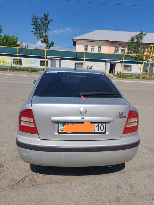 Продам машину  в отличном состоянии