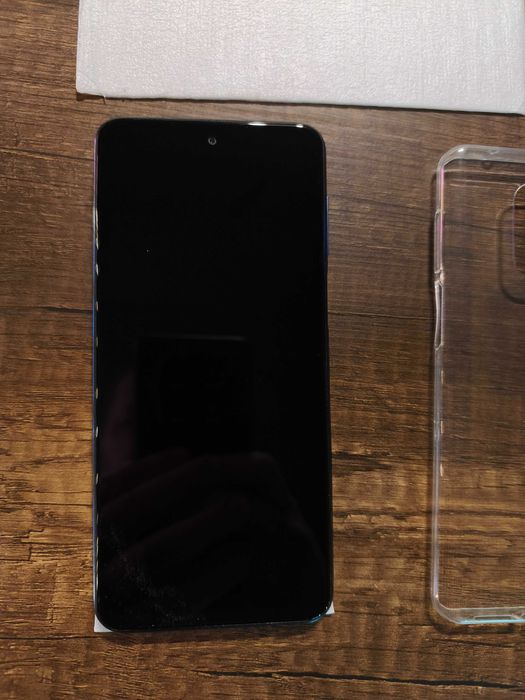 Xiaomi REDMI 9 PRO, 128GB+128GB, 6GB RAM