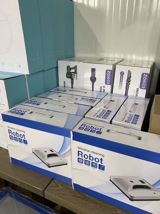 Frigider/combina frigorifica