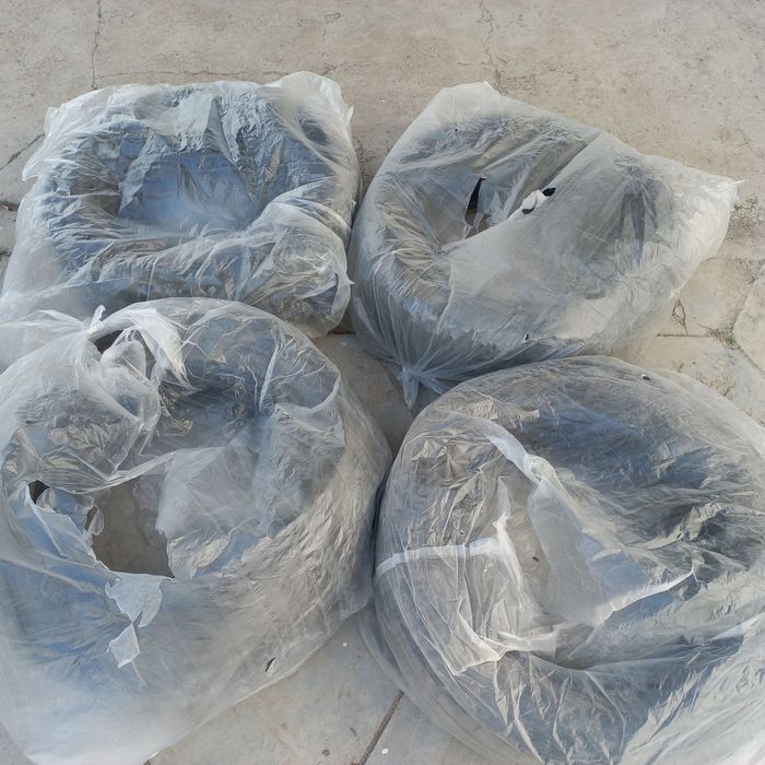 Летние шины качественные