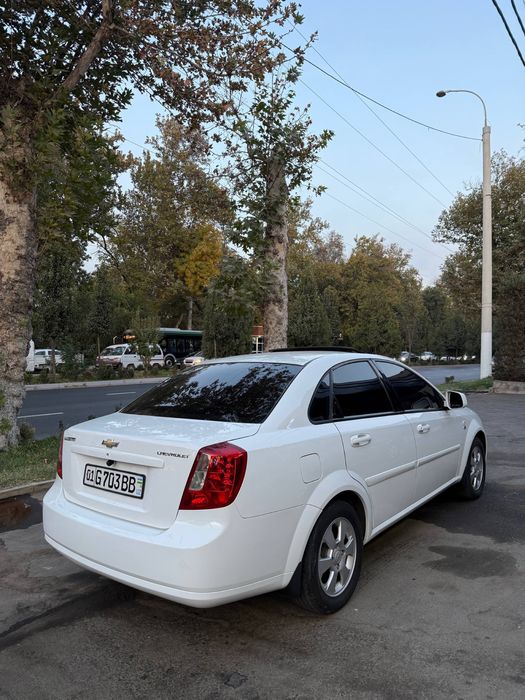 Gentra 2015 full pazitsiya abs lyuk bor