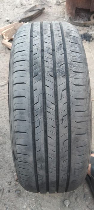 Шины 185/55R15 шины