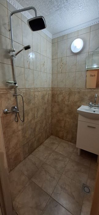 Дава се под наем Тристаен апартамент в Варна, Кайсиева градина - 74 кв.м за 408 € - Снимка #11