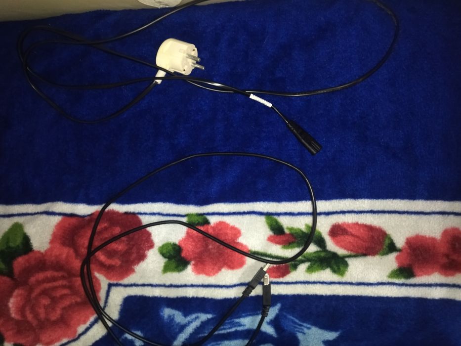 Продам принтер Canon Pixma