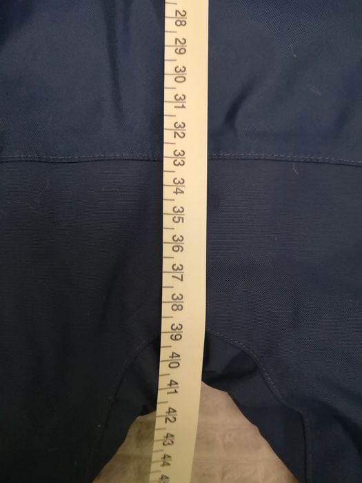 Зимен гащеризон/космонавт Wedze