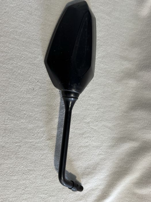 Огледало за мотор