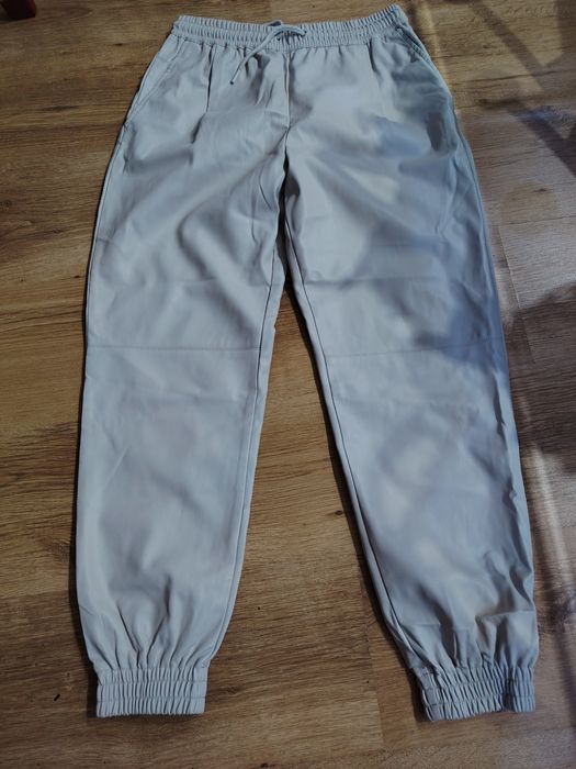 Лот от дрешки , някои чисто нови