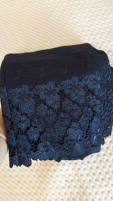 Продам новую юбку