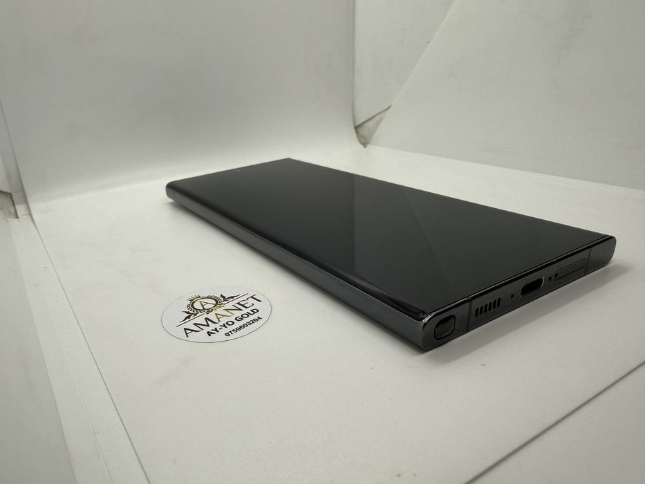 Samsung s23 ultra 512 gb