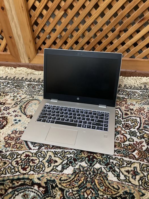 Hp ноутбук intel core i5