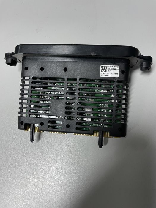 Bmw F30 F31 Баласт запалка 7316147 фар фарове