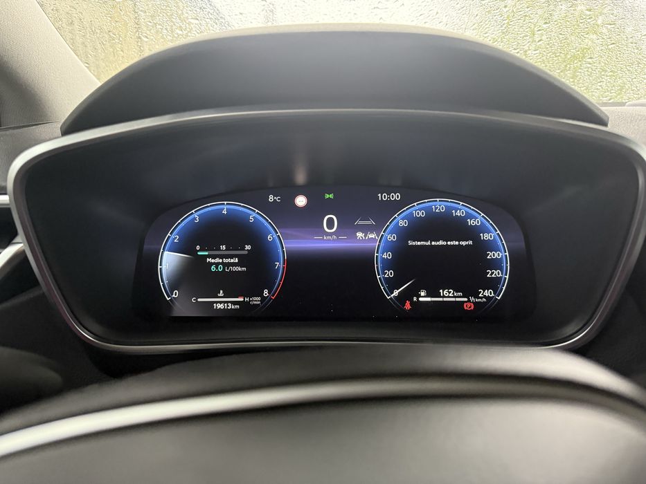 Model Toyota Corolla sedan1,5tinga