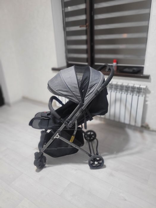 Продаю коляску состояния очень хорошее