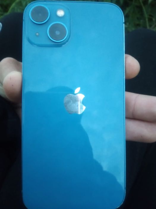iphone 13 айфон 13