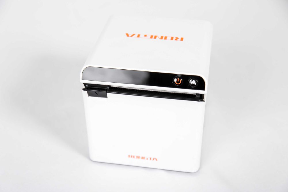 ПРИНТЕР ЧЕКОВ, штрих кода, Принтер ЭТИКЕТОК Астана Нур-Султан