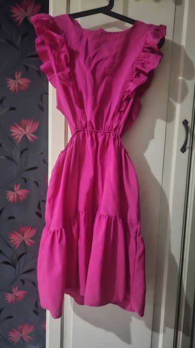 Rochii de seara diferite modele