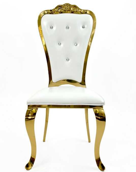 Стул нержавейка \ Тўйхоналар учун \ Оптим нархларда!