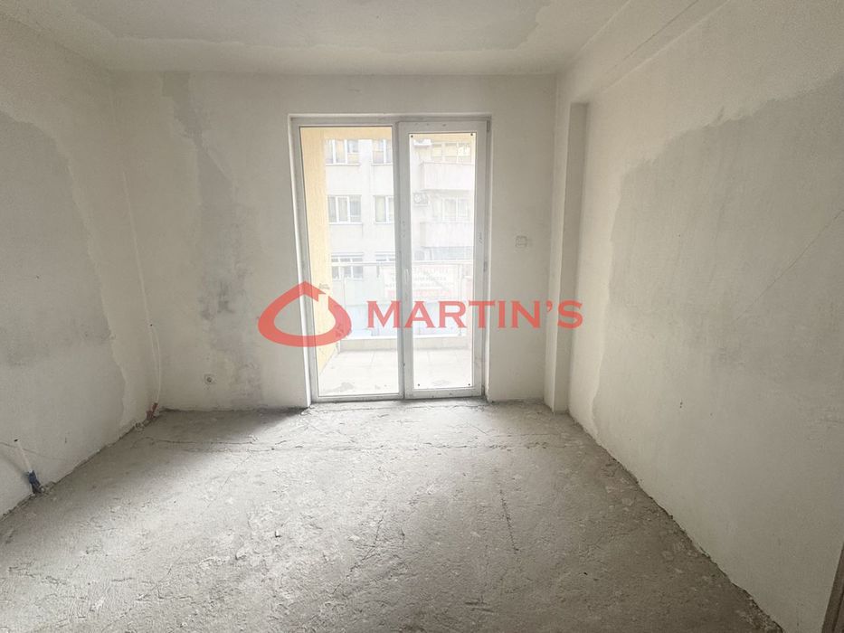 Продава се Тристаен апартамент в София, Овча купел - 103 кв.м за 683 €/кв.м - Снимка #6